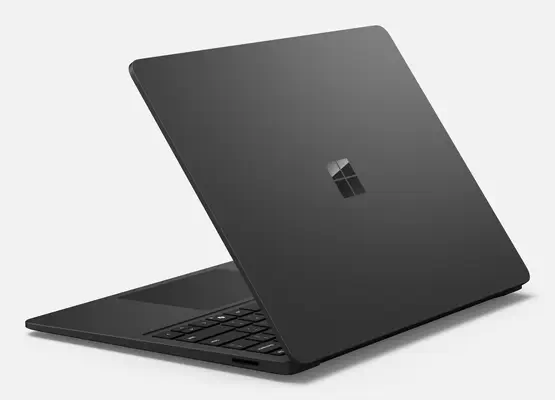 Surface Laptop 8 13.8" - Microsoft - PC Portable - visuel 3