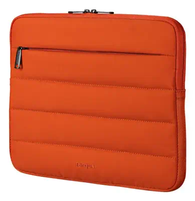 Targus Puffer 40,6 cm (16") Housse Orange - Sacoche & Housse - visuel 4