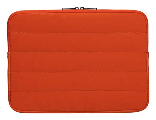 Targus Puffer 40,6 cm (16") Housse Orange - Sacoche & Housse - visuel 2
