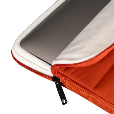 Targus Puffer 40,6 cm (16") Housse Orange - Sacoche & Housse - visuel 7