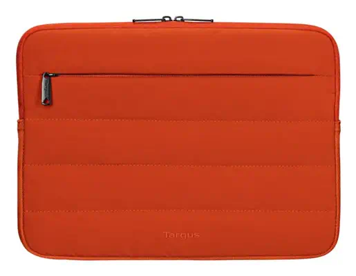 Targus Puffer 40,6 cm (16") Housse Orange - Sacoche & Housse - visuel 1