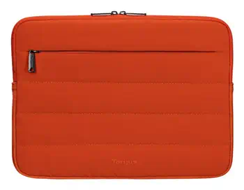 Achat responsable Sacoche & Housse 16"