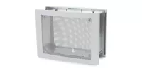 Achat Accessoire Onduleur APC Air Intake Grille for Wiring Closet Ventilation Unit sur hello RSE