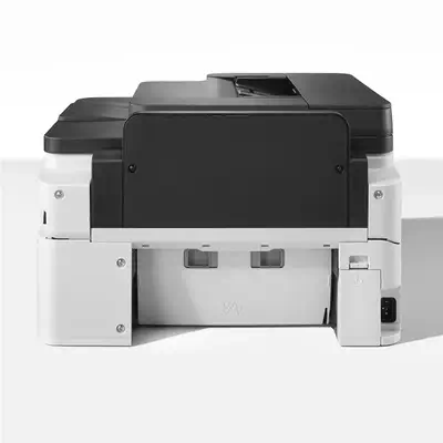 Brother MFC-J5013DW imprimante multifonction Jet d'encre A3 1200 x 4800 DPI 28 ppm Wifi - Multifonctions Jet d'encre - visuel 3