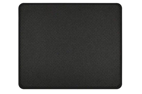 ZOWIE G-SR-SE ROUGE II Tapis de souris de jeu - Zowie - Produit ergonomique - visuel 4