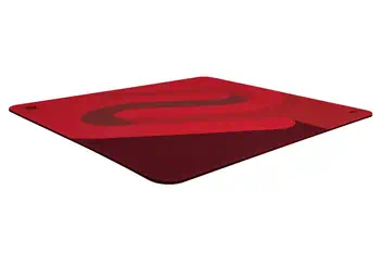 Achat responsable Produit ergonomique Zowie G-SR-SE-ZC05