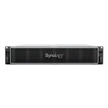 Serveur NAS Synology Oui meilleur prix