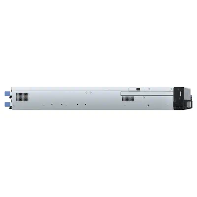 Synology FlashStation FS3420 serveur de stockage Rack (2 U) Intel® Xeon® D D-1739 32 Go DDR4 0 To DS - Serveur NAS - visuel 5