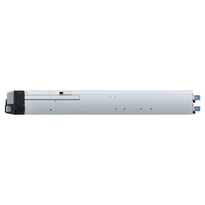 Synology FlashStation FS3420 serveur de stockage Rack (2 U) Intel® Xeon® D D-1739 32 Go DDR4 0 To DS - Serveur NAS - visuel 3