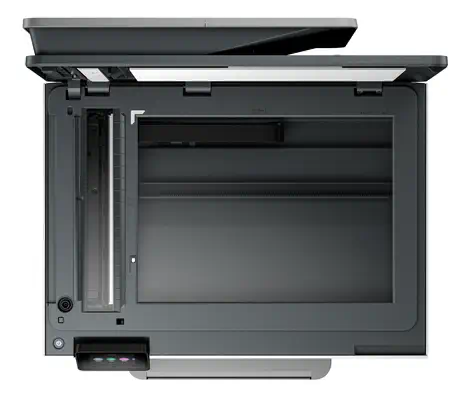 OfficeJet Pro Sans fil Couleur Imprimante, Instant Ink; Impression recto-verso - HP - Multifonctions Jet d'encre - visuel 10