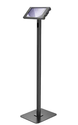 Galaxy Tab A9/A11 Apex Enclosure Swift F - Compulocks - Support Fixe & Mobile - visuel 1