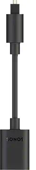 Comparaison OPADPWW1BLK