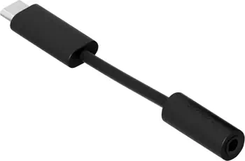 Avantages LDNGLWW1BLK