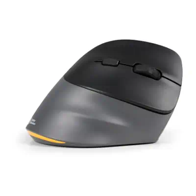 BakkerElkhuizen PRF Pro mouse Right - Souris - visuel 3