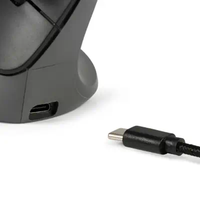 BakkerElkhuizen PRF Pro mouse Right - Souris - visuel 8