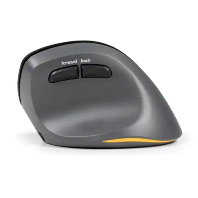 BakkerElkhuizen PRF Pro mouse Right - Souris - visuel 2