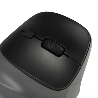 BakkerElkhuizen PRF Pro mouse Right - Souris - visuel 7