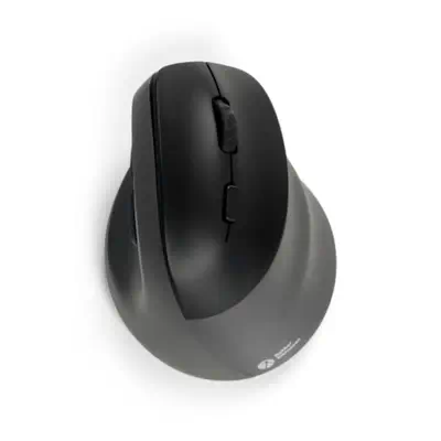 BakkerElkhuizen PRF Pro mouse Right - Souris - visuel 4