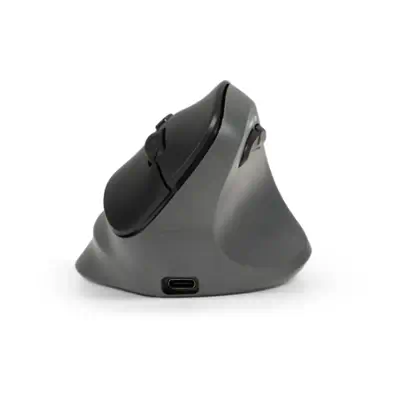 BakkerElkhuizen PRF Pro mouse Right - Souris - visuel 1
