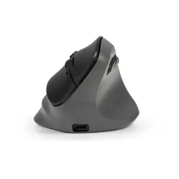 Offre BakkerElkhuizen PRF Pro mouse Right