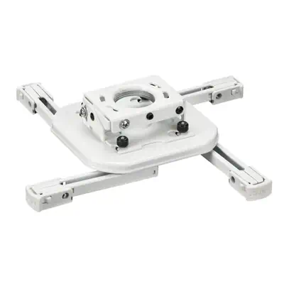 Chief RSAUW support pour projecteurs Plafond Blanc - Kits de support plafond - visuel 1