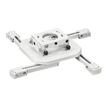 Livraison rapide Kits de support plafond Chief RSAUW