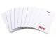 Achat APC NetBotz HID Proximity Cards - 10 Pack sur hello RSE - visuel 1