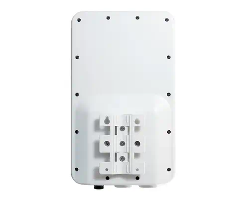D-Link DAP-E3620OU point d'accès réseaux locaux sans fil 3600 Mbit/s Blanc Connexion Ethernet, suppo - Borne Wifi - visuel 5