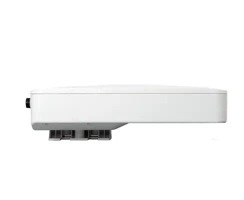 D-Link DAP-E3620OU point d'accès réseaux locaux sans fil 3600 Mbit/s Blanc Connexion Ethernet, suppo - Borne Wifi - visuel 3