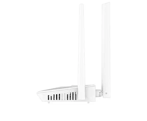 D-Link S12 routeur sans fil Gigabit Ethernet Bi-bande (2,4 GHz / 5 GHz) Blanc - Routeur - visuel 7