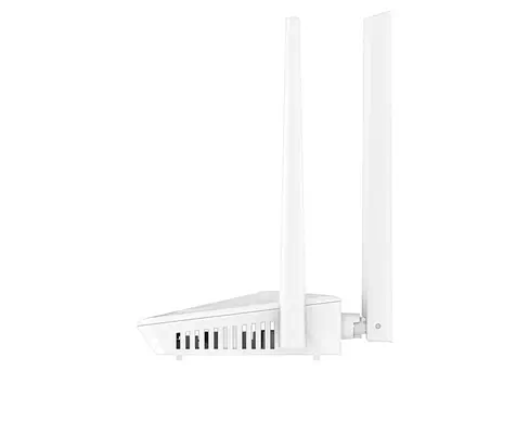 D-Link S15 routeur sans fil Gigabit Ethernet Bi-bande (2,4 GHz / 5 GHz) Blanc - Routeur - visuel 7