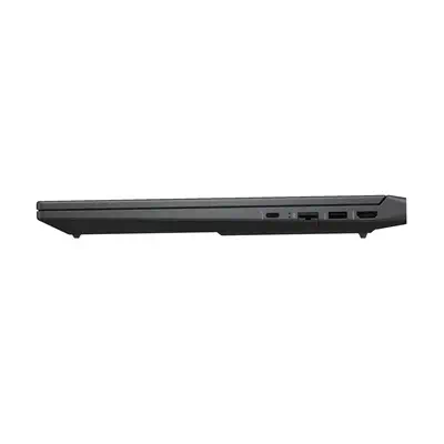 PC Portable Victus Gaming D84ZHEA#ABF achat responsable - Certifié ENERGY STAR
