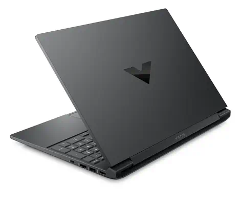 Victus Gaming 15-fa2041nf - HP - PC Portable - visuel 3
