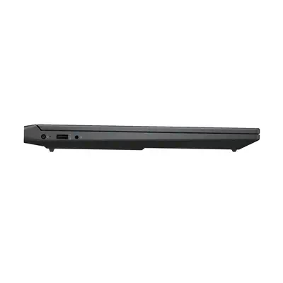 PC Portable Victus Gaming D84ZHEA#ABF achat responsable - HP Fast Charge