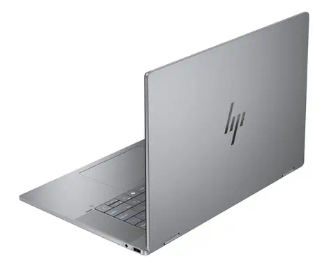 HP E0AS5EA laptop Copilot+ PC AMD Ryzen AI 7 350 40,6 cm (16") Écran tactile 2K 24 Go LPDDR5x-SDRAM  - PC Portable - visuel 3