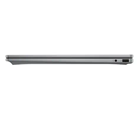 Revendeur officiel HP E0AS5EA laptop Copilot+ PC AMD Ryzen AI 7 350 40,6 cm (16") Écran tactile 2K 24 Go LPDDR5x-SDRAM  - Carte sans fil Bluetooth 5.4