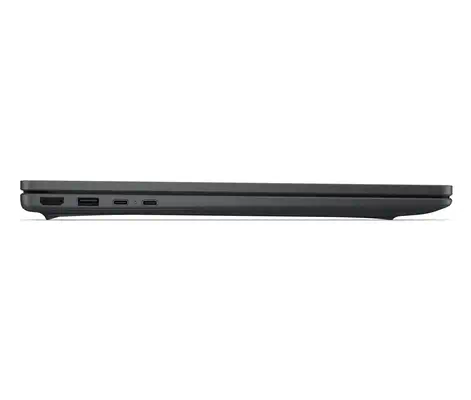 HP DP9P1EA laptop AMD Ryzen™ 5 7520U Ordinateur portable 43,9 cm (17.3") Full HD 16 Go LPDDR5-SDRAM  - PC Portable - visuel 10