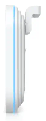 Ubiquiti E7 Campus 11500 Mbit/s Blanc Connexion Ethernet, supportant l'alimentation via ce port (PoE - Réseau - visuel 10