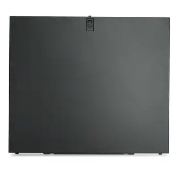 Garantie AR7303