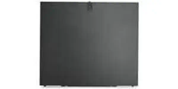 APC NetShelter SX 42U 1200mm Deep Split Side Panels - Rack et Armoire - visuel 1