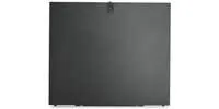 Vente APC NetShelter SX 48U 1200mm Deep Split Side APC au meilleur prix - visuel 2