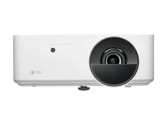 OPTOMA LH351 Vidéoprojecteur FHD 1920x1080 3500lm 4LED 300.000:1 TR 1.49:1 1.64:1 2H VGA USB-A Power - Optoma - Vidéoprojecteur Professionnel - visuel 2