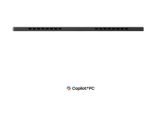 LENOVO ThinkPad X13 Detachable Gen 1 Intel Core Ultra 5 332 13p 2.8K Touch 16Go 512Go SSD M.2 Intel  - Lenovo - PC Portable - visuel 9