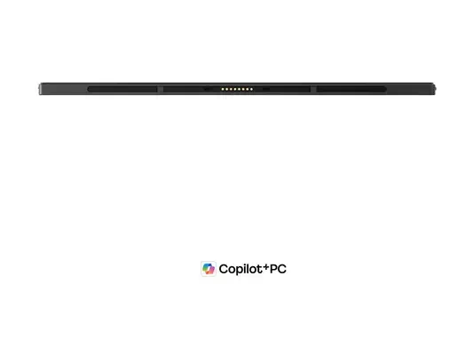 LENOVO ThinkPad X13 Detachable Gen 1 Intel Core Ultra 5 332 13p 2.8K Touch 16Go 512Go SSD M.2 Intel  - Lenovo - PC Portable - visuel 8