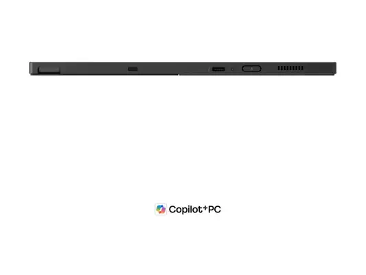LENOVO ThinkPad X13 Detachable Gen 1 Intel Core Ultra 5 332 13p 2.8K Touch 16Go 512Go SSD M.2 Intel  - Lenovo - PC Portable - visuel 4