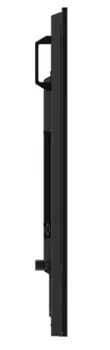 Sharp MultiSync M652 Écran plat de signalisation numérique 139,7 cm (55") LCD 550 cd/m² 4K Ultra HD offre
