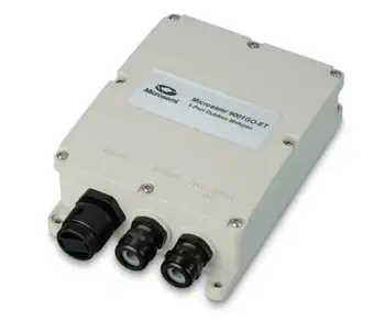 PD-9001GO-ET/AC achat responsable
