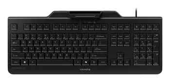 Clavier Non garantie