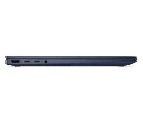 Offre EliteBook X Flip G2i 14 inch Notebook Next Gen AI PC Wolf Pro Security Edition - Les idées prennent forme dans tous les modes.