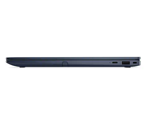 Offre EliteBook X Flip G2i 14 inch Notebook Next Gen AI PC Wolf Pro Security Edition - Gestion facile de la batterie